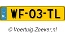 WF03TL