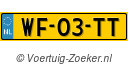 WF03TT