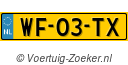 WF03TX