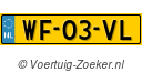 WF03VL