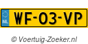 WF03VP