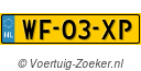 WF03XP