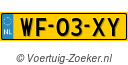 WF03XY
