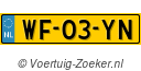 WF-03-YN