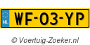 WF03YP