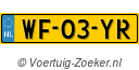 WF03YR