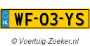 WF03YS