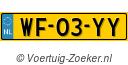 WF03YY