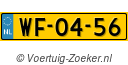 WF0456