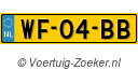 WF-04-BB