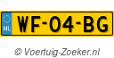 WF04BG