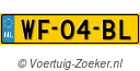 WF04BL