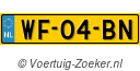 WF04BN