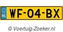 WF04BX