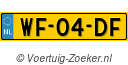 WF04DF