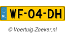 WF04DH