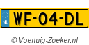 WF04DL