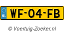 WF04FB
