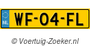 WF04FL