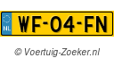 WF04FN