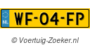 WF04FP