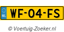 WF-04-FS