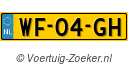 WF04GH