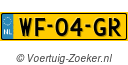 WF04GR