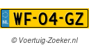 WF04GZ