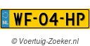 WF04HP