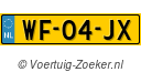 WF04JX