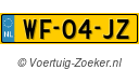 WF04JZ