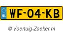 WF-04-KB