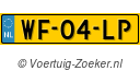 WF04LP