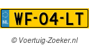 WF-04-LT