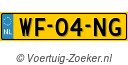 WF-04-NG