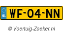WF-04-NN