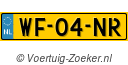 WF04NR