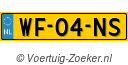 WF04NS