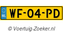 WF04PD