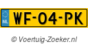 WF04PK