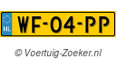 WF04PP