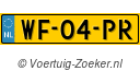 WF-04-PR