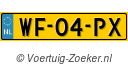 WF04PX