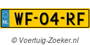 WF04RF