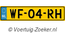 WF04RH