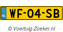 WF04SB
