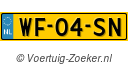 WF04SN