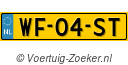 WF04ST