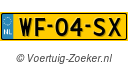 WF04SX